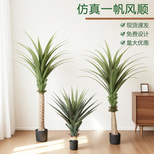 ���愦���F���҃ȾGֲ�����쾰�߼��б��W�L�͏d�߼����辰�[��