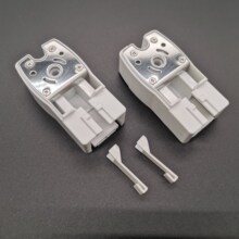 �S�ҹ�������˹���w늄Ӵ���܉����������Ϲ��������们܇���