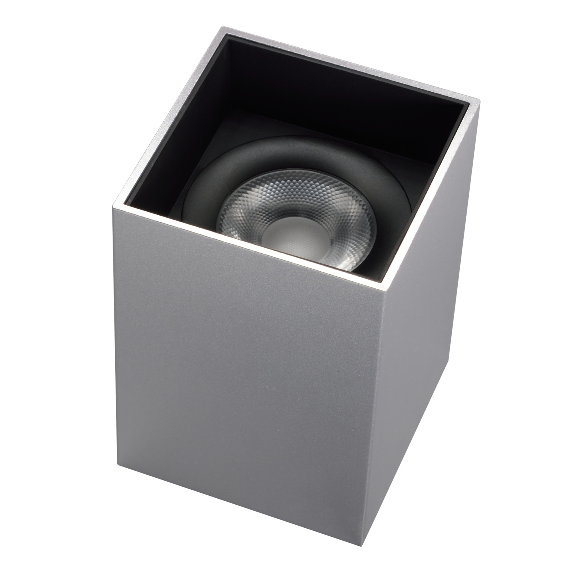 中山市汇恒照明有限公司