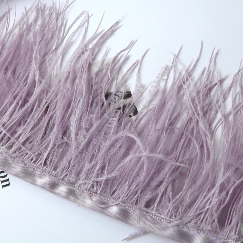 36#香芋紫 (2).jpg