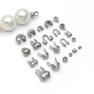 �~�ɰ׽�ɫ�Ȱ��A��U���R��������۶�λ��diy������Ʒ���