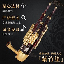 ��ˇ�P�Q14��17��21�ɳ��W�U������A�Ϸ��ϏS��