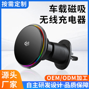 ���Sֱ��25Wqi2.2�o����늴���܇�d�֙C֧�ܳ����