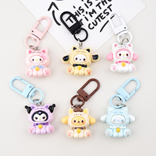 ^СW耳׿ےɐŮČWƷ|۶Y