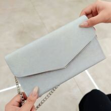 ���ð�ŮС��Ƭ�W����������朗l�μ�б���Ʒ�Ɍ��������