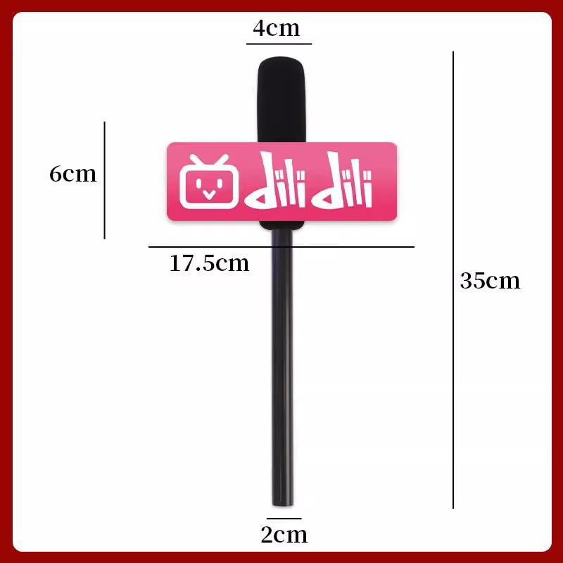 Fotografías familiares accesorios simulación de boda entrevistas micrófono creativo de boda micrófono bloqueo de puertas suministros de juegos