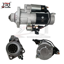 ����������FM9 / CST35640/VOLVO280  24V11T5.5KW