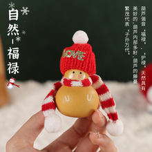 �}�Q�Y��������J�ְѼ��ֹ���̺��J�ɐ۱��������[��ֱ��؛Դ