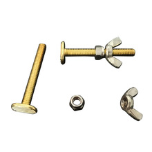 �S�ҿɶ��ƿ羳�RͰ���b��˨�ܷ�Ȧ�M �RͰ�ݽz���l �RͰˮ�����