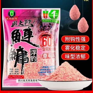 ��W��渡����I��ݮ������^���~�DҰុ����������^��ը�D�׸C