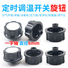 ���r���{�����o�Cеʽ�؜����՚�ը�������ú����һ���_�P���oñ