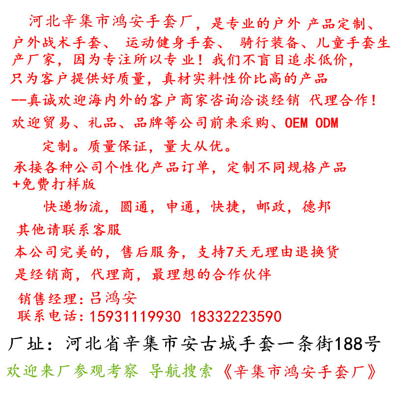 8568776715_894222926_副本