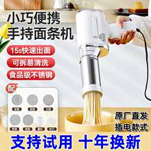 ��}��l�C����ȫ�Ԅ���E���ֳ։���CС��늄�j�C��늉���C