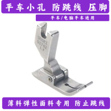 �S��ֱ�N�p�x�C���_51742ᘿ������Ï������Ϸ�����С����ۉ��_