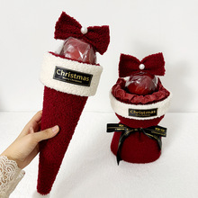 ƽ��ҹ�O������diy����ȫ�װ��b���}�Q���Y��������ƽ�������b��