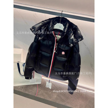 MOɼҲʗlqñӺůq׷abLER