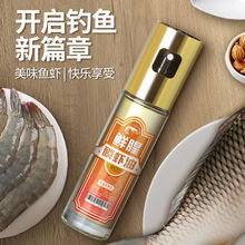 �ϘO���r�r���㾫�r�۝���ζ��~Сș���ӄ��a�~���~�~�D�D��Ұ�