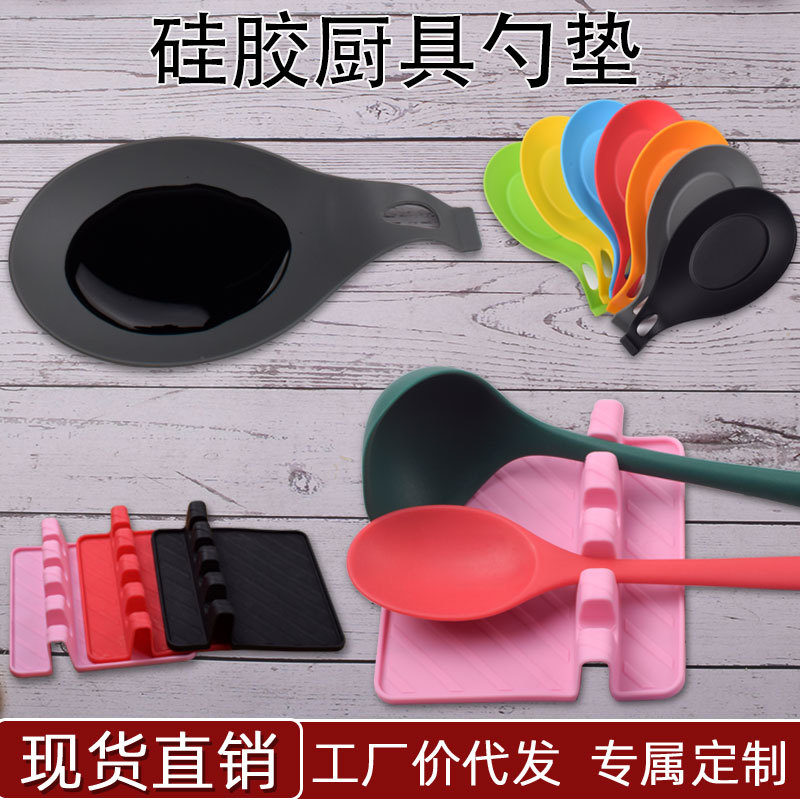 2款置物架主图_01.jpg