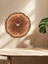 �����L�͏d�R��젝�����o����݆���R�r��ˇ�g�[̨ʽ�r�R����[��