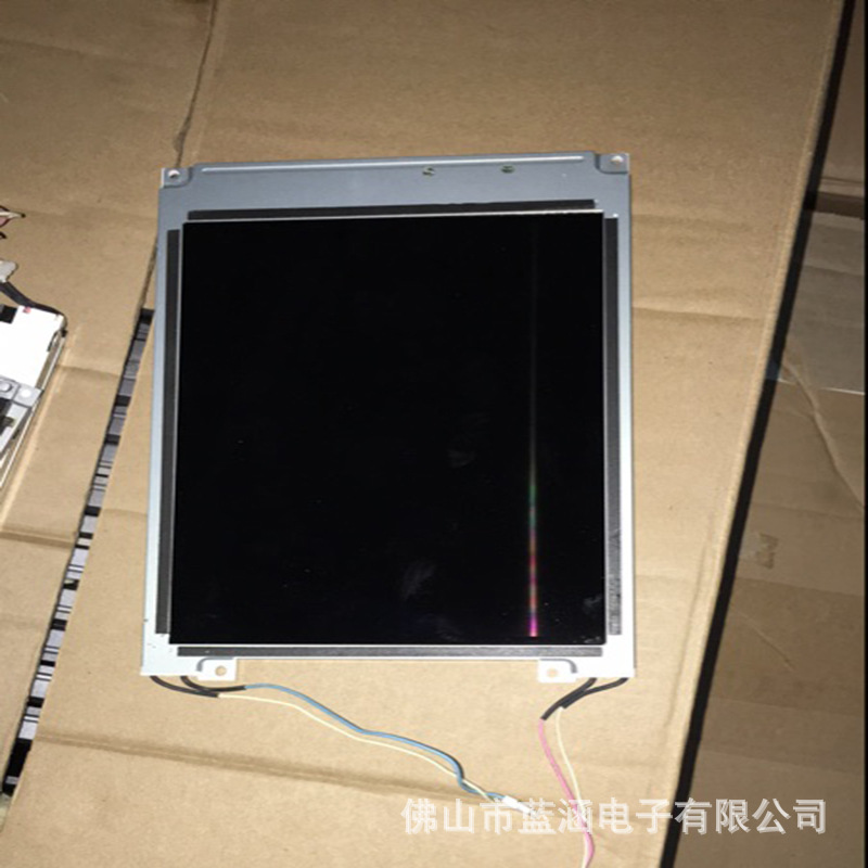 原装 现货出售 lm084ss1t01  拍前请联系客服确认型号和参数