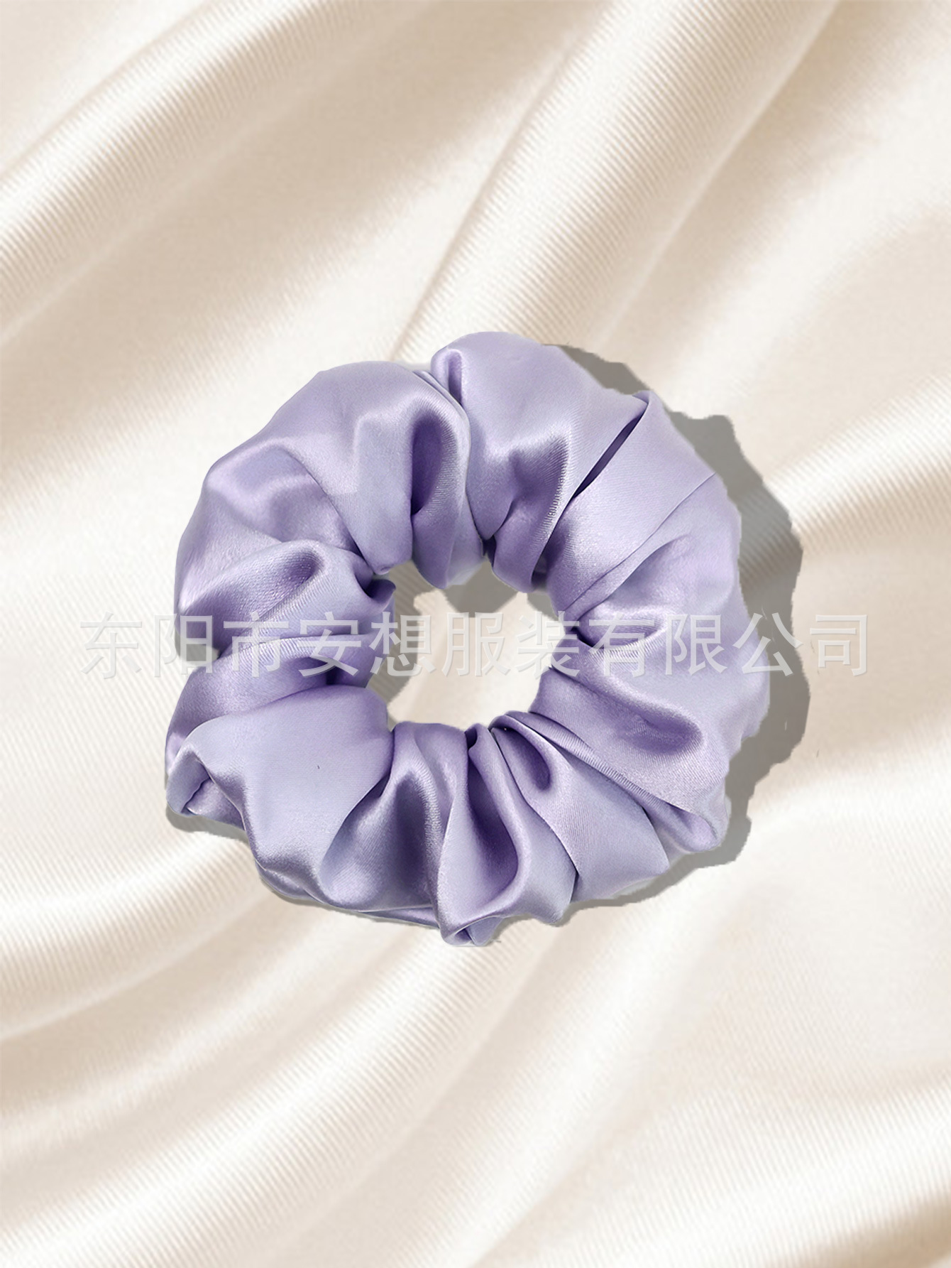 타로 퍼플 4cm 충전재 없음