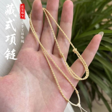 �ֹ������K���K�����L�첱��ʽ�����K���K����ִ����K�����K