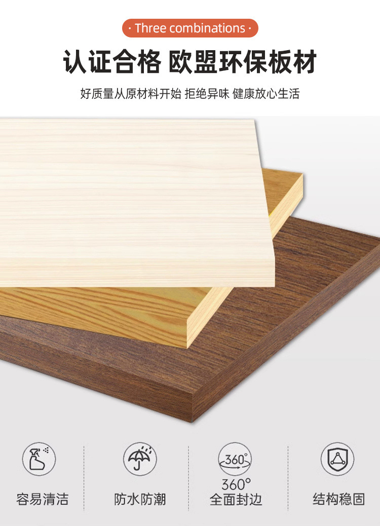 315da1e4-538e-44c0-b92d-34041dcff6a3.jpe