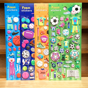 3D����@�����w�N����ͯ�w���\�������ֹ�DIY�����֙C�b�С�N��