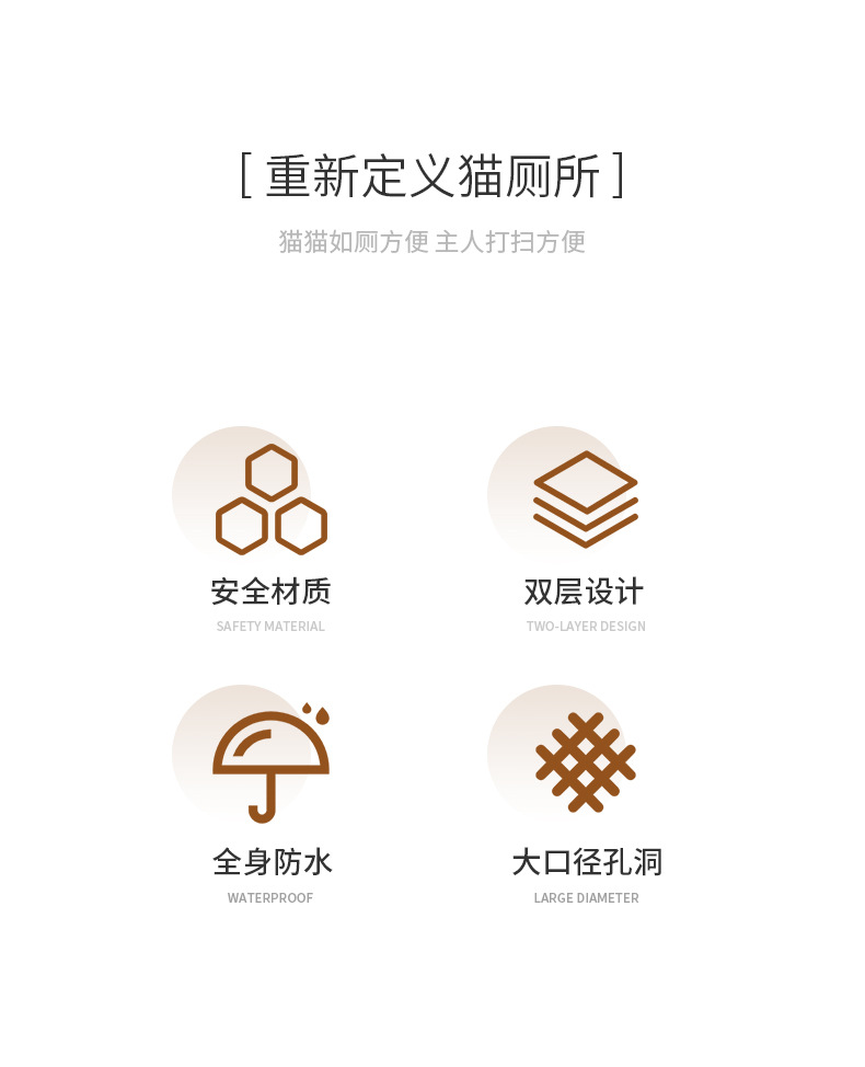 详情-08.jpg