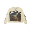 G16 beige