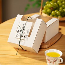 ѩ���ְ��b��Ŵ�״��ֹ������������̗�̫�����_�����c�Y���