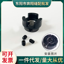 ��Xƽ܇���z�B�S��һ�w�C늿�늙C�B���������zȦ�p�x�C���