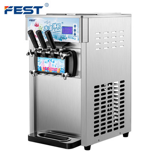 FEST̨ʽ��ɫ����ܙC����ȫ�Ԅ�ѩ����Ͳ�C�}���C���^ܛ������C