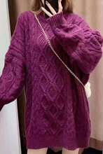 ��a200��ɭϵ�黨ë��Ů�Ӻ��ﶬ�¿��n�挒��㼑��L��ë���⴩