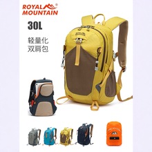 �����p�����p���30L��������ˮͽ����ɽ����Ůͨ�ڳ������б���