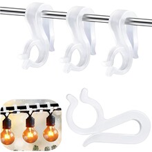 ���ϟ��h���L���A�}�Q��A��ˮ�ے��h�Ғ�����b���늾�