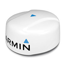 GMR 18 HD+ radome���_�쾀4KW����garmin�A�P���_�쾀18 Ӣ��