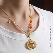 �¿�ߙn�ֹ���������K���{�����K�����ƽ�����񉋷���K�첱