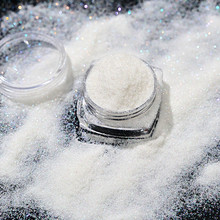 ����0.1���׽��[���W��� �����߲ʼ��ۼt�߲ʽ���Ϲ��W�۲ʷ�