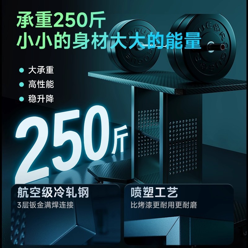 無垢材のコンピューターデスク、小さなホームベッドルームeスポーツデスク、デスクトップはホストモバイル小型テーブルを収納でき、ベッドサイドのホールボード|undefined