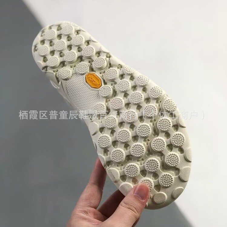 2025 NB新型m 100低組のお父さん風レジャースポーツジョギング靴男女低組のファッションネットの通気性|undefined