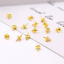 �~��18K����S��ɫ��������ᔎ��������wññ�^ diy�ֹ����B28�o