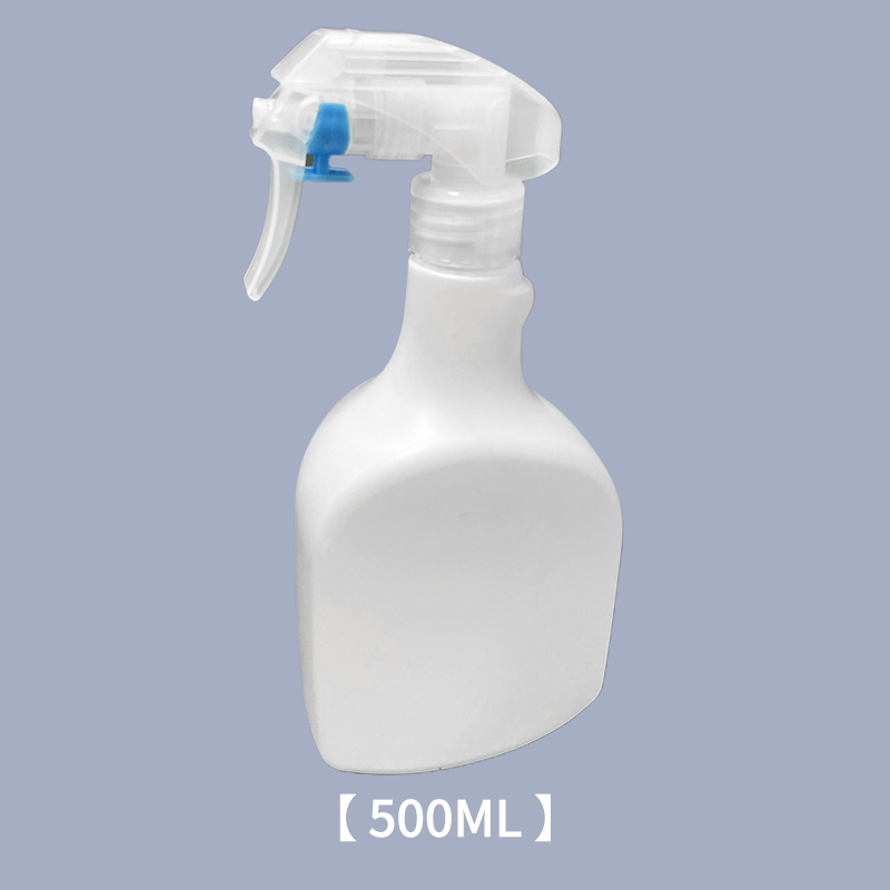 500ml 권총 병