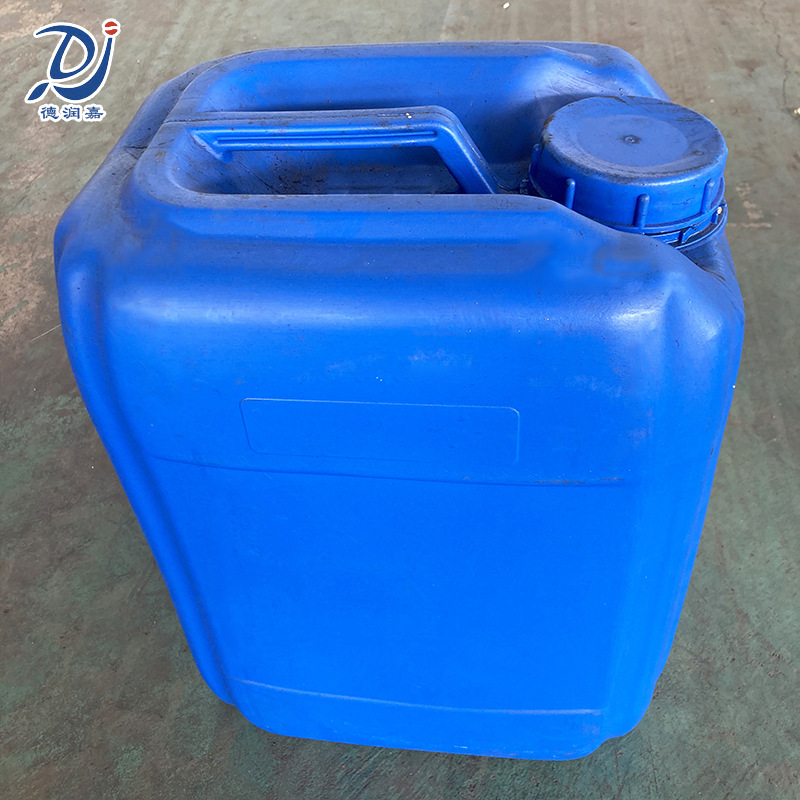 11a9f99d6244ce2dd669a9b222c0a1