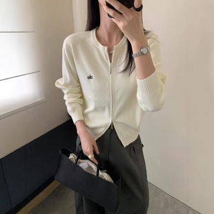 �A�I�̽��p���ᘿ��_��2025�¿��nϵ���|���s�ٴ�p�g����Ů