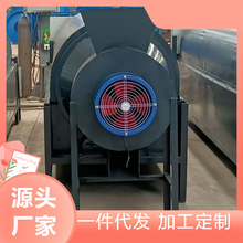 ����ˮ�����Ⱥ�əCˮ�������׵����O���u�S�������Óˮ�C����