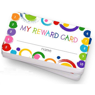 50��/��5*9�����n�ê���m�Ͻ̎��͌W�����О骄�
