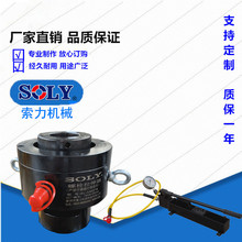 ̩�������Cе������˨������ Һ����˨������ ������