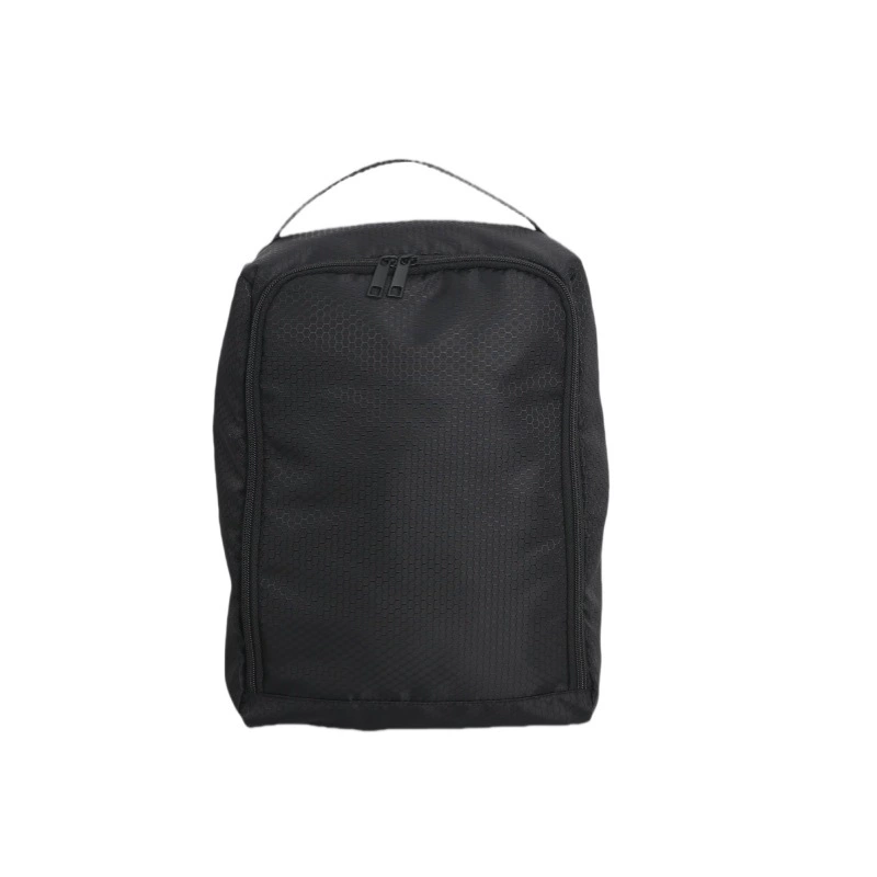 Waterproof Foldable Portable Travel from Yomiego