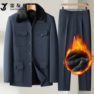 �ӽq��ɽ�b���b���ﶬ�Ӻ�������·��Ͽ����b��ɽ���ְ��b�����b